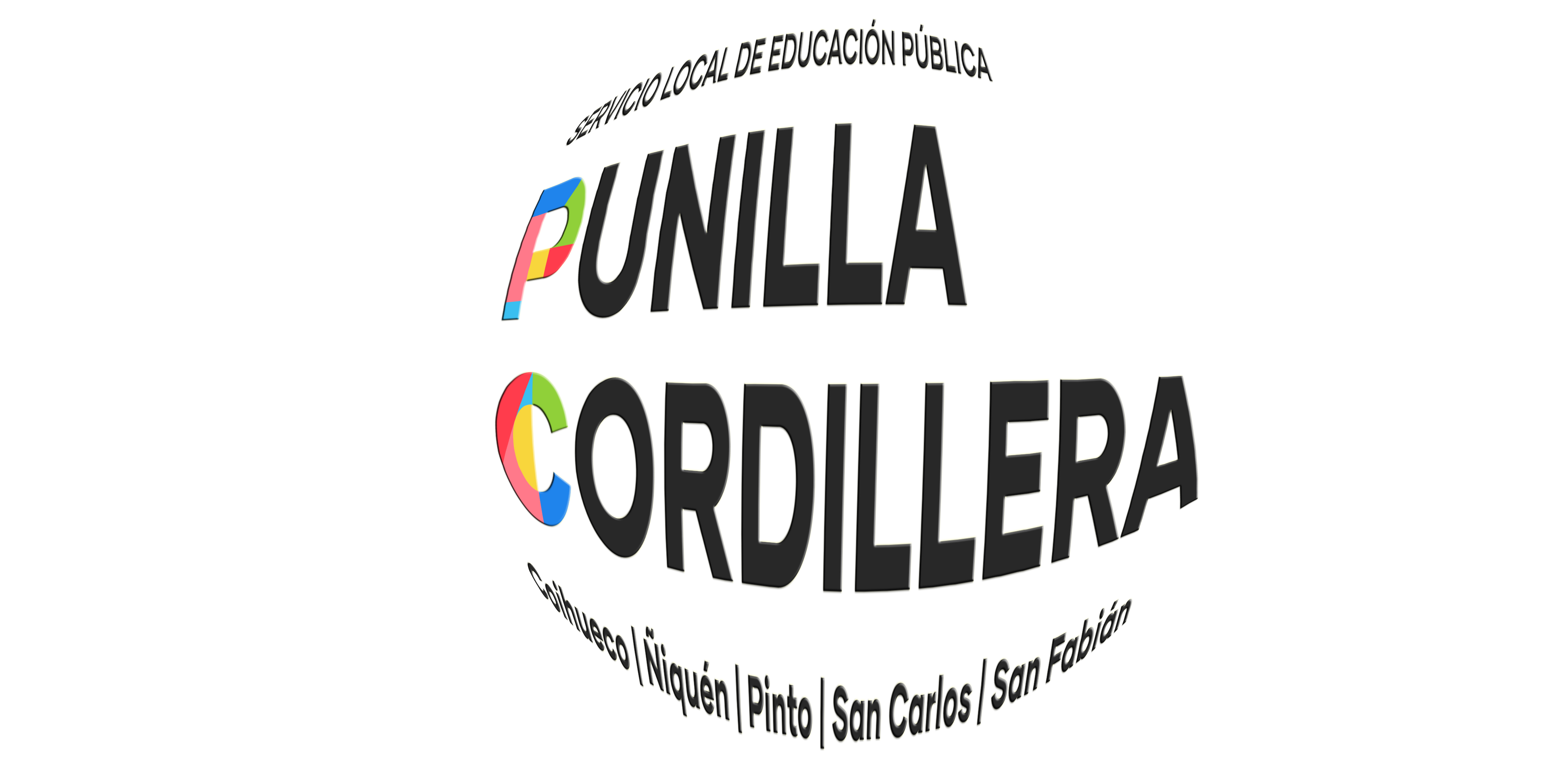 Volver a SLEP Punilla Cordillera