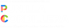 Servicio Local de Educación Pública Punilla Cordillera