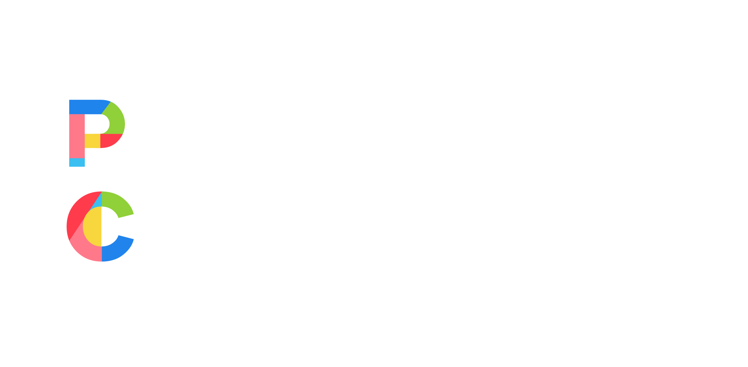logo Punilla Cordillera